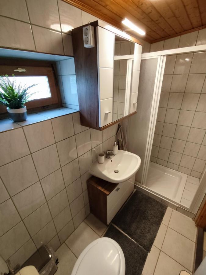 Ferienwohnung Suello Feszek Apartman Tiszafüred Exterior foto